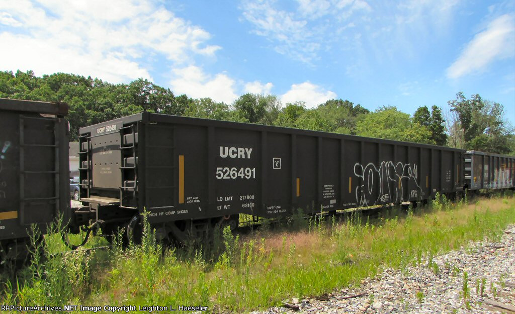 UCRY 526491